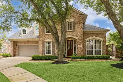 1507 Kennebeck Place, Houston, TX 77077 - Photo 1