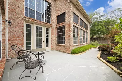 1507 Kennebeck Place, Houston, TX 77077 - Photo 22