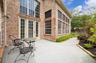 1507 Kennebeck Pl, Houston, TX 77077 - Photo 22