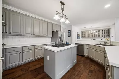 1507 Kennebeck Place, Houston, TX 77077 - Photo 10