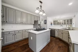 1507 Kennebeck Pl, Houston, TX 77077 - Photo 10