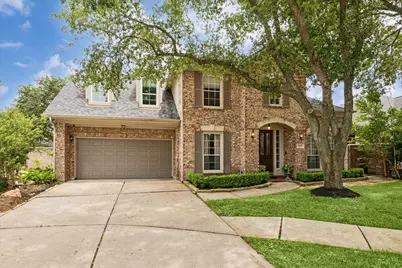 1507 Kennebeck Place, Houston, TX 77077 - Photo 2