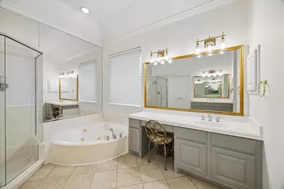 1507 Kennebeck Place, Houston, TX 77077 - Photo 14