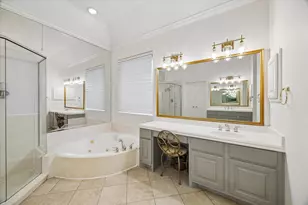 1507 Kennebeck Pl, Houston, TX 77077 - Photo 14