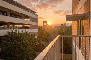 3600 Montrose Blvd, Houston, TX 77006 - Photo 1