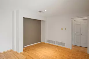 3600 Montrose Blvd, Houston, TX 77006 - Photo 12