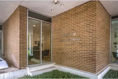 3600 Montrose Boulevard #405, Houston, TX 77006 - Photo 26