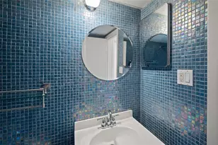 3600 Montrose Blvd, Houston, TX 77006 - Photo 4