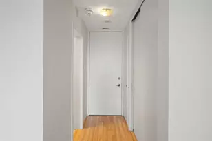 3600 Montrose Blvd, Houston, TX 77006 - Photo 20