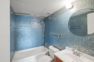 3600 Montrose Blvd, Houston, TX 77006 - Photo 16