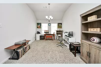 6226 Mason Way, Rosenberg, TX 77471 - Photo 10