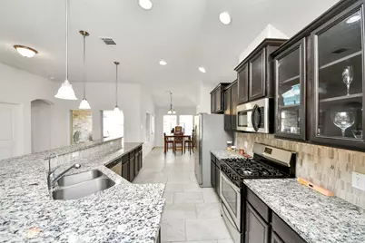 6226 Mason Way, Rosenberg, TX 77471 - Photo 4