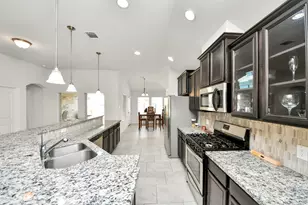 6226 Mason Wy, Rosenberg, TX 77471 - Photo 4