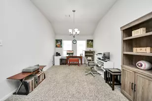 6226 Mason Wy, Rosenberg, TX 77471 - Photo 10