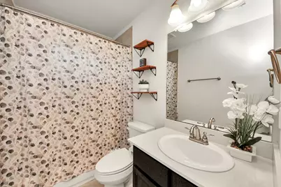 6226 Mason Way, Rosenberg, TX 77471 - Photo 20