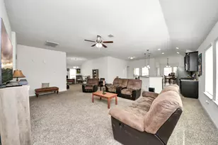 6226 Mason Wy, Rosenberg, TX 77471 - Photo 8