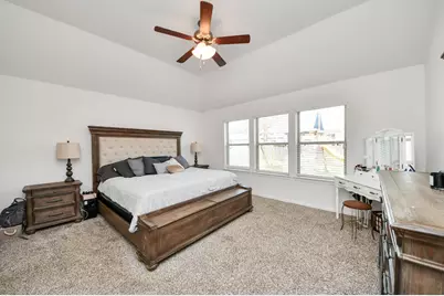 6226 Mason Way, Rosenberg, TX 77471 - Photo 12