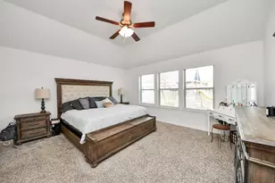 6226 Mason Wy, Rosenberg, TX 77471 - Photo 12