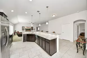 6226 Mason Wy, Rosenberg, TX 77471 - Photo 6