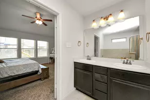6226 Mason Wy, Rosenberg, TX 77471 - Photo 18