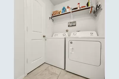 6226 Mason Way, Rosenberg, TX 77471 - Photo 22