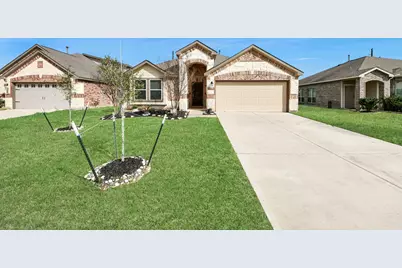 6226 Mason Way, Rosenberg, TX 77471 - Photo 30
