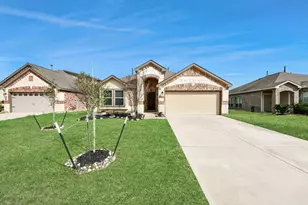 6226 Mason Wy, Rosenberg, TX 77471 - Photo 30