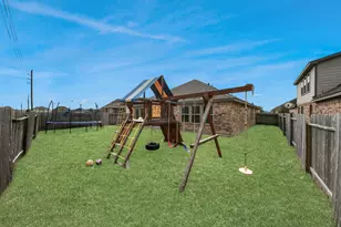 6226 Mason Wy, Rosenberg, TX 77471 - Photo 24