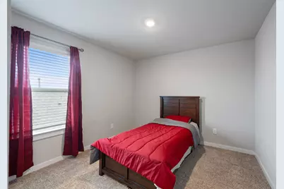 7506 Victoria Brook Trace, Richmond, TX 77407 - Photo 16