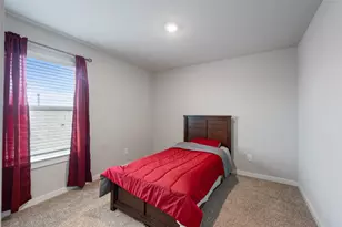 7506 Victoria Brook Trace, Richmond, TX 77407 - Photo 16