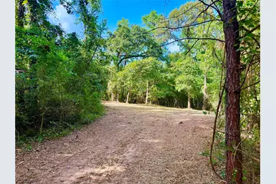 40718 Friartuck Drive, Montgomery, TX 77316 - Photo 1