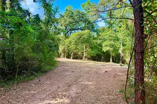 40718 Friartuck Dr, Montgomery, TX 77316 - Photo 1