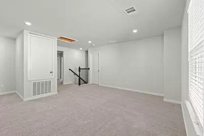 117 Bayou Bend Court, Angleton, TX 77515 - Photo 14