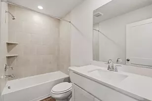 117 Bayou Bend Court, Angleton, TX 77515 - Photo 22
