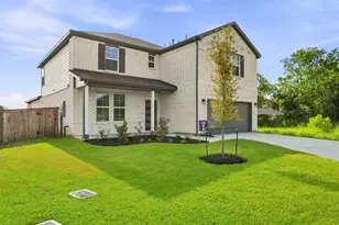 117 Bayou Bend Court, Angleton, TX 77515 - Photo 2