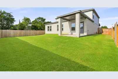 117 Bayou Bend Court, Angleton, TX 77515 - Photo 28