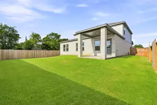 117 Bayou Bend Court, Angleton, TX 77515 - Photo 28