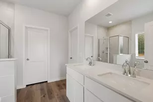 117 Bayou Bend Court, Angleton, TX 77515 - Photo 16