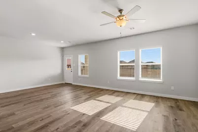 117 Bayou Bend Court, Angleton, TX 77515 - Photo 14