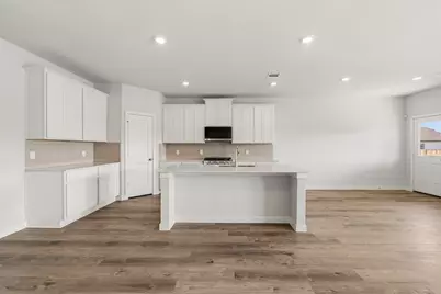 117 Bayou Bend Court, Angleton, TX 77515 - Photo 6