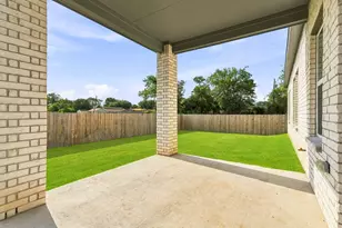 117 Bayou Bend Court, Angleton, TX 77515 - Photo 26