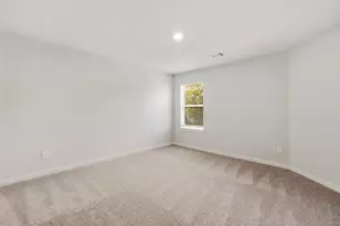 117 Bayou Bend Court, Angleton, TX 77515 - Photo 20