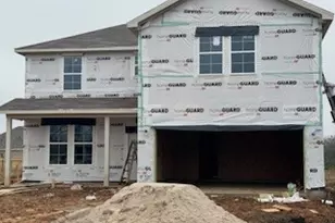 117 Bayou Bend Court, Angleton, TX 77515 - Photo 18