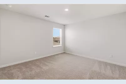 117 Bayou Bend Court, Angleton, TX 77515 - Photo 24