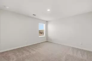 117 Bayou Bend Court, Angleton, TX 77515 - Photo 24