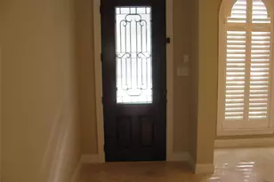 4112 Blossom St, Houston, TX 77007 - Photo 4