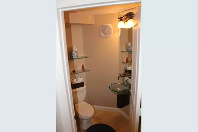 4112 Blossom Street, Houston, TX 77007 - Photo 18