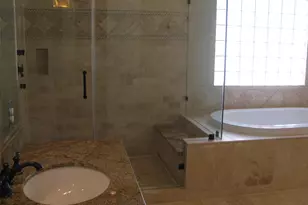 4112 Blossom St, Houston, TX 77007 - Photo 30