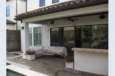 4112 Blossom Street, Houston, TX 77007 - Photo 36