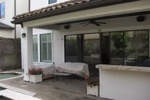 4112 Blossom St, Houston, TX 77007 - Photo 36